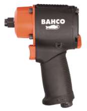 Afbeeldingen van Bahco schroefsleutel mini 1/2"