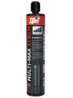 Afbeeldingen van Spit patroon Multi-Max Plus - 410ml - inclusief mengmond 