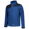 Afbeeldingen van Tricorp 402021 softshell jack