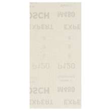 Afbeeldingen van Bosch Schuurnet M480
