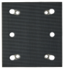Afbeeldingen van Makita Schuurzool 4k velcro 191Y24-8
