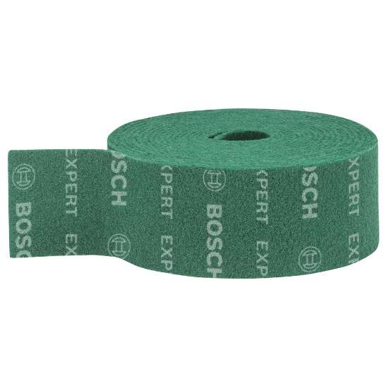 Afbeeldingen van Bosch Vliesrol N880
