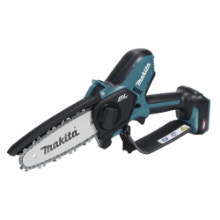 Afbeeldingen van Makita UC029GZ XGT 40 V Max Snoeizaag 15 cm