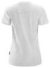 Afbeeldingen van Dames T-shirt