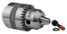 Afbeeldingen van Makita Boorkop Tandkrans Da4031 193519-7