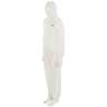 Afbeeldingen van 3M | Coverall | Wit | XXL | 4515WXXL