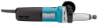 Afbeeldingen van Makita Rechte Slijper GD0810C - 230v 750Watt 