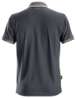 Afbeeldingen van AllroundWork 37.5 ® Technologie Polo Shirt