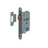 Afbeeldingen van Nemef loopslot 1269-37 - pc 50mm - Links 