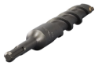 Afbeeldingen van Makita SDS Hamerboor 24x210mm B-62206