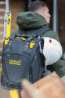 Afbeeldingen van Stanley rugzak Quick Access FatMax - 36x23x47cm - mesh rugbekleding