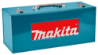 Afbeeldingen van Makita Koffer 181790-5