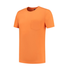 Afbeeldingen van TRICORP PREMIUM T-shirt Premium 104008