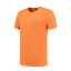 Afbeeldingen van TRICORP PREMIUM T-shirt Premium 104008