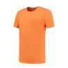 Afbeeldingen van TRICORP PREMIUM T-shirt Premium 104008