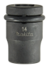 Afbeeldingen van Makita Dop 14X38Mm 1/2 134826-9