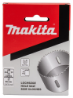 Afbeeldingen van Makita Gatzaag 65Mm Bi-Metaal Wit P-52641