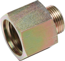 Afbeeldingen van Makita Diamantboor Adapter 5/4 Xm30 P-14015