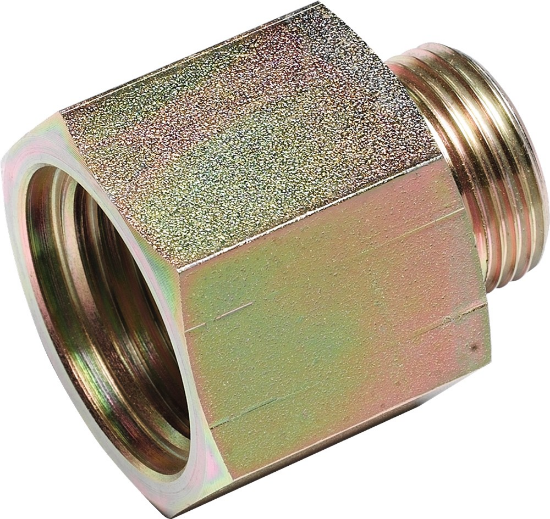 Afbeeldingen van Makita Diamantboor Adapter 5/4 Xm30 P-14015