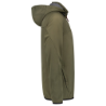 Afbeeldingen van Jack Premium Capuchon