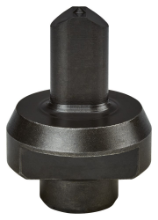 Afbeeldingen van Makita Pons ovaal 6,5 X 10 mm SC05340200