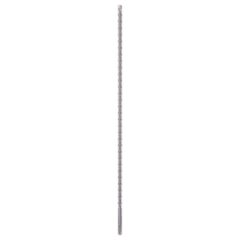 Afbeeldingen van Bosch Hamerboren SDS-plus-5 SDS-Plus-5