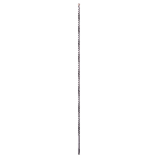 Afbeeldingen van Bosch Hamerboren SDS-plus-5 SDS-Plus-5