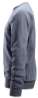 Afbeeldingen van Snickers sweatshirt 2882-3400 maat L beton grijs