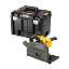 Afbeeldingen van DeWalt invalzaag DCS520NT-XJ - 54V XR - 165mm 