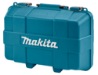 Afbeeldingen van Makita Koffer Kunststof 821663-7
