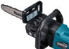 Afbeeldingen van Makita Kettingzaag UC3050A - 230V 2000 Watt - 30cm