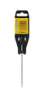 Afbeeldingen van DeWALT Betonboor SDS plus DT9515