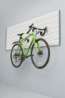 Afbeeldingen van STANLEY Track wall® fietshaak horizontaal STST82615-1