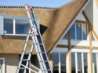Afbeeldingen van Altrex reformladder Atlantis ATR