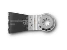 Afbeeldingen van FEIN E-Cut Precision BIM-zaagblad 63502206240
