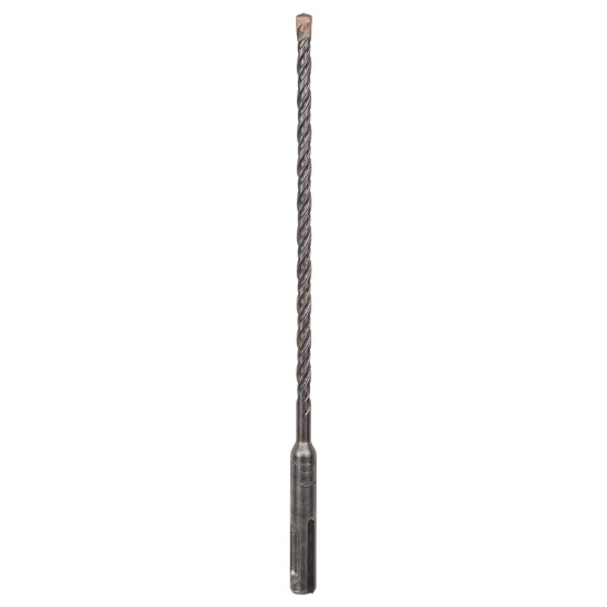 Afbeeldingen van Bosch Hamerboren SDS-plus-5 SDS-Plus-5