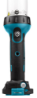 Afbeeldingen van Makita Zaklamp Ml104 Led 10,8V DEAML104