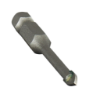 Afbeeldingen van Makita Glasboor 4X65Mm D-15942