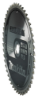 Afbeeldingen van Makita Zaagb Hout 190X20X2,2 48T 5G B-32758