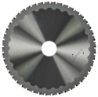 Afbeeldingen van Makita Zaagb.Effi 185x30x1.4 45t stl E-12859