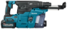 Afbeeldingen van Makita 40 V Max Combihamer HR009GM202