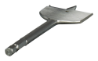 Afbeeldingen van Makita Speedboor 1/4 40x150mm E-17360
