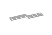 Afbeeldingen van GB Z-anker lijmwerk 78x11x78 28x0,7 Sendzimir Verzinkt