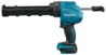 Afbeeldingen van Makita accu kitspuit DCG180Z - LXT 18V - in doos 