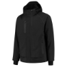 Afbeeldingen van Winter Tech Shell RE2050