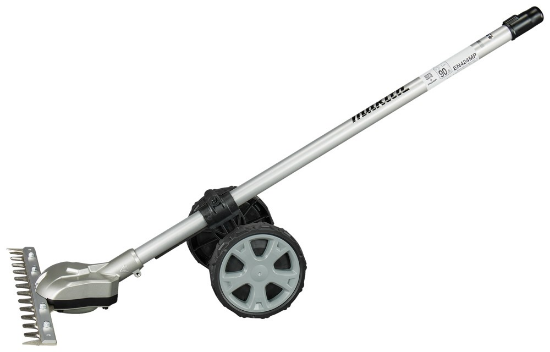 Afbeeldingen van Makita Opzetstuk messenb 330mm 1913C9-3