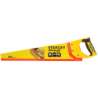 Afbeeldingen van STANLEY Universeel zaag sharpcut 500mm - 7t/inch [1] STHT20367-1