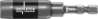 Afbeeldingen van Wera Bithouder magnetisch 897/4 R Impaktor