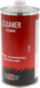 Afbeeldingen van Kelfort Ontvetter - 1000ml 