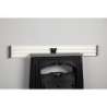 Afbeeldingen van STANLEY Track wall® universele haak large STST82608-1